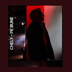 Banii, ochii dracului (feat. Baboi)