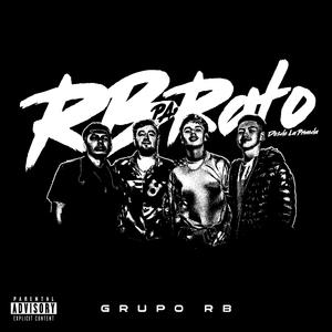 LA EXPO AGRO & ARTISTA ANTRAX