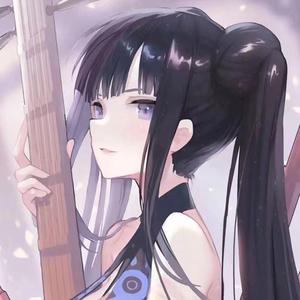 GeoM-Yaomer（瑶妹儿 remix）