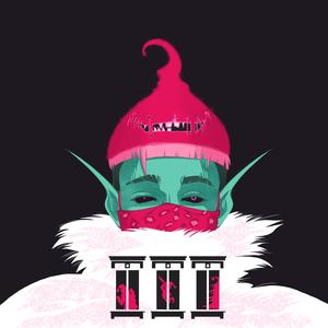 Bercenara (feat. Guta din Berceni)