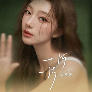 一片一片