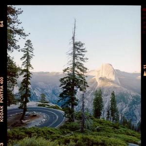 BEHIND THE EGO (feat. ZiggyZzZ)