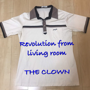 theme of clown