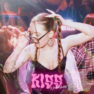Kiss