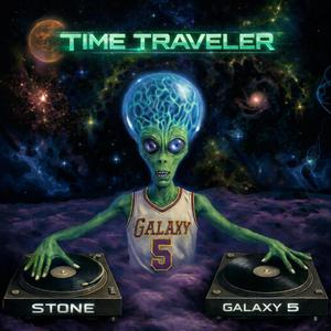 Gabriel`s Wings Shop