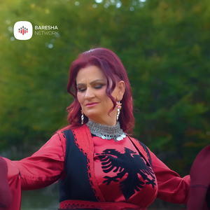 Mos ta l'shojm hisen e Zotit