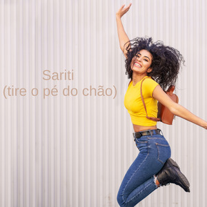 Sariti (Tire o pé do chão)