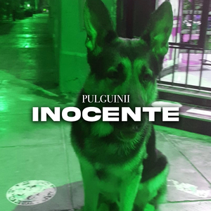 Inocente