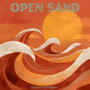 Open Sand