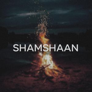 Shamshaan