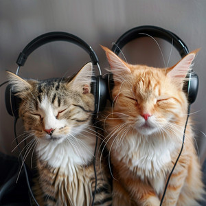Tail Twitch Tunes