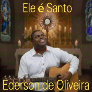 Rei da Paz (Acoustic)