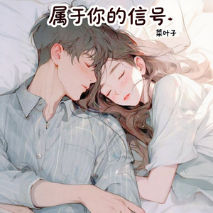属于你的信号