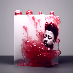 Бесследно (REMIX)