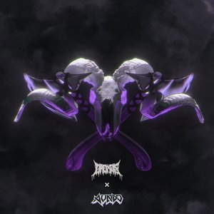 I.W.S.D.I.T.F. (I Won't Stare Death in the Face)