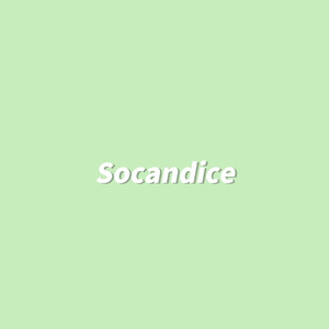 Love（Socand1ce remix）