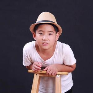 《易经【周易】升卦第四十六（配乐+歌词版）》