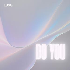 Do you