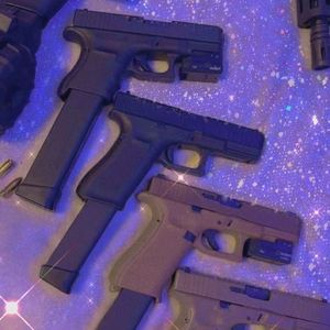 Break My Heart Jersey club beat