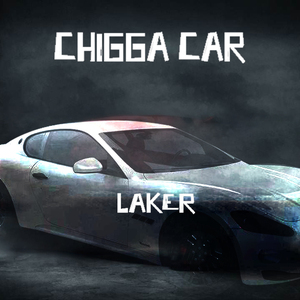 CHIGGA CAR