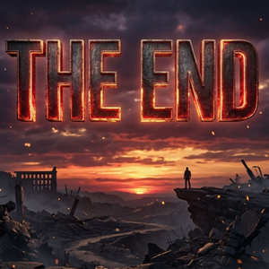 The End