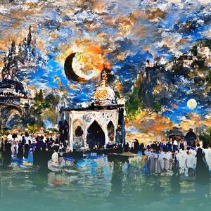 Viver na verdade _consellho