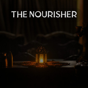 The Nourisher