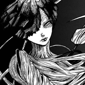 "嫉妒心" 旋律孟菲斯×SASIOVERLXRD×BOBBYNOPEACE Type Beat