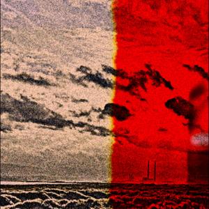 The Tounge Opens Itself