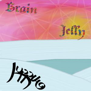 Brain Jelly