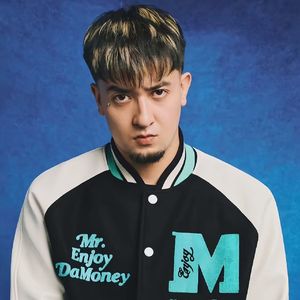 XXkr / kkluv-kkluv四部曲和drill（HongKai remix）