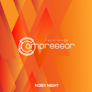 Comino (Jon Rich Remix)