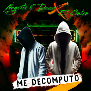 Me Decomputo
