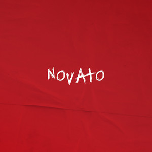 Novato