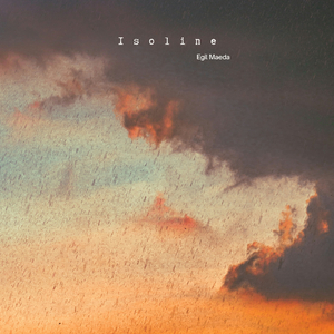Isoline
