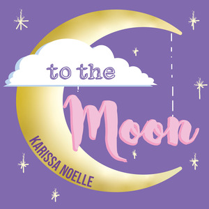 To the Moon