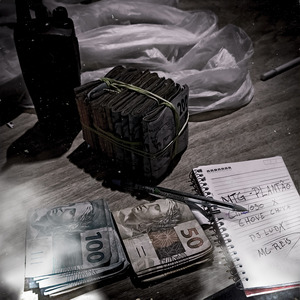 MTG Plantão Chuvoso x Chove Chuva