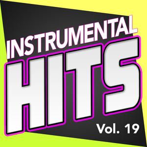 One Night (Instrumental Version)