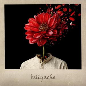 Bellyache (Piano Version)