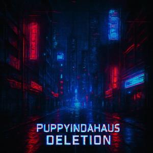 Deletion