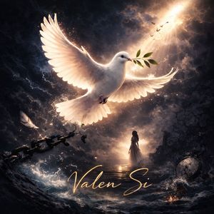 Душа в душе