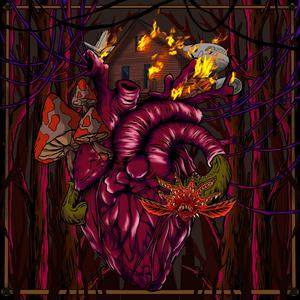 Just for Now (feat. makeangelscry)