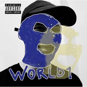 WORLD1
