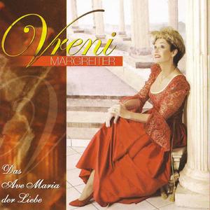 Ja, ich möchte mehr davon