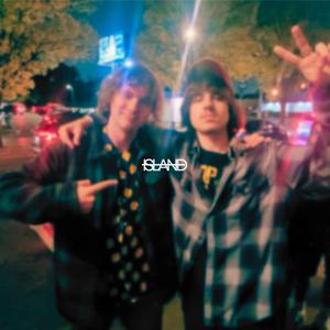 I.C.E.D (feat. SiahonX, Craig.wav, NuNu.wav, 7VN, airdrop kid, qhostii, Ethan "The Executioner" & Cody Perry)