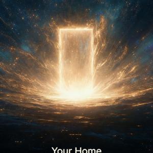 Your Home