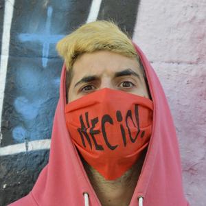 Necio