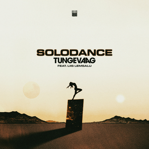 Solodance (Extended Mix)