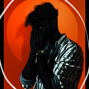 Катастрофический успех