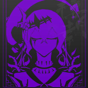 愚痴り合い～聞いてよ最近彼氏がさ～【AI】